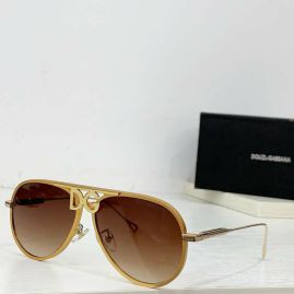 Picture of DG Sunglasses _SKUfw55775916fw